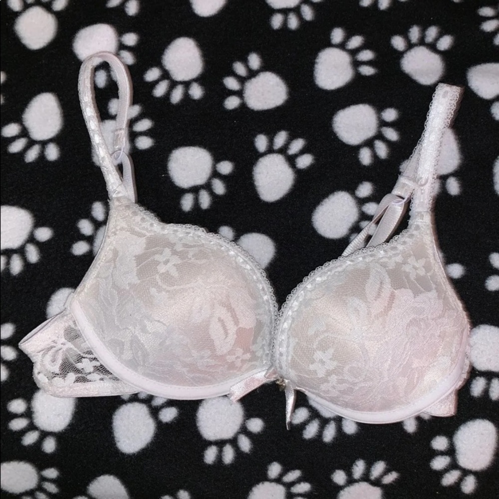 Rue 21 Bra